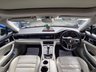 USED 2017 06 PORSCHE PANAMERA 3.0 V6 Saloon 5dr Petrol PDK Euro 6 (s/s) (330 ps) 