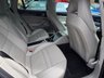 USED 2017 06 PORSCHE PANAMERA 3.0 V6 Saloon 5dr Petrol PDK Euro 6 (s/s) (330 ps) 