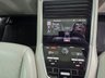 USED 2017 06 PORSCHE PANAMERA 3.0 V6 Saloon 5dr Petrol PDK Euro 6 (s/s) (330 ps) 