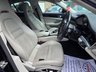 USED 2017 06 PORSCHE PANAMERA 3.0 V6 Saloon 5dr Petrol PDK Euro 6 (s/s) (330 ps) 