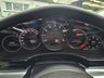 USED 2017 06 PORSCHE PANAMERA 3.0 V6 Saloon 5dr Petrol PDK Euro 6 (s/s) (330 ps) 