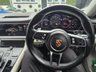USED 2017 06 PORSCHE PANAMERA 3.0 V6 Saloon 5dr Petrol PDK Euro 6 (s/s) (330 ps) 