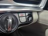 USED 2017 06 PORSCHE PANAMERA 3.0 V6 Saloon 5dr Petrol PDK Euro 6 (s/s) (330 ps) 