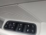 USED 2017 06 PORSCHE PANAMERA 3.0 V6 Saloon 5dr Petrol PDK Euro 6 (s/s) (330 ps) 
