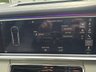 USED 2017 06 PORSCHE PANAMERA 3.0 V6 Saloon 5dr Petrol PDK Euro 6 (s/s) (330 ps) 