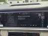 USED 2017 06 PORSCHE PANAMERA 3.0 V6 Saloon 5dr Petrol PDK Euro 6 (s/s) (330 ps) 
