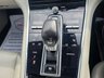 USED 2017 06 PORSCHE PANAMERA 3.0 V6 Saloon 5dr Petrol PDK Euro 6 (s/s) (330 ps) 