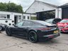 USED 2017 06 PORSCHE PANAMERA 3.0 V6 Saloon 5dr Petrol PDK Euro 6 (s/s) (330 ps) SERVICE HISTORY+AUTOMATIC+
