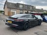 USED 2017 06 PORSCHE PANAMERA 3.0 V6 Saloon 5dr Petrol PDK Euro 6 (s/s) (330 ps) SERVICE HISTORY+AUTOMATIC+