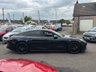 USED 2017 06 PORSCHE PANAMERA 3.0 V6 Saloon 5dr Petrol PDK Euro 6 (s/s) (330 ps) SERVICE HISTORY+AUTOMATIC+