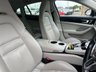 USED 2017 06 PORSCHE PANAMERA 3.0 V6 Saloon 5dr Petrol PDK Euro 6 (s/s) (330 ps) SERVICE HISTORY+AUTOMATIC+