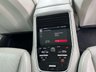 USED 2017 06 PORSCHE PANAMERA 3.0 V6 Saloon 5dr Petrol PDK Euro 6 (s/s) (330 ps) SERVICE HISTORY+AUTOMATIC+