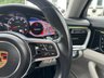 USED 2017 06 PORSCHE PANAMERA 3.0 V6 Saloon 5dr Petrol PDK Euro 6 (s/s) (330 ps) SERVICE HISTORY+AUTOMATIC+