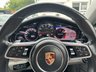 USED 2017 06 PORSCHE PANAMERA 3.0 V6 Saloon 5dr Petrol PDK Euro 6 (s/s) (330 ps) SERVICE HISTORY+AUTOMATIC+