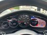 USED 2017 06 PORSCHE PANAMERA 3.0 V6 Saloon 5dr Petrol PDK Euro 6 (s/s) (330 ps) SERVICE HISTORY+AUTOMATIC+