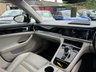 USED 2017 06 PORSCHE PANAMERA 3.0 V6 Saloon 5dr Petrol PDK Euro 6 (s/s) (330 ps) SERVICE HISTORY+AUTOMATIC+