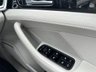 USED 2017 06 PORSCHE PANAMERA 3.0 V6 Saloon 5dr Petrol PDK Euro 6 (s/s) (330 ps) SERVICE HISTORY+AUTOMATIC+