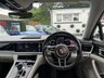 USED 2017 06 PORSCHE PANAMERA 3.0 V6 Saloon 5dr Petrol PDK Euro 6 (s/s) (330 ps) SERVICE HISTORY+AUTOMATIC+