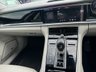 USED 2017 06 PORSCHE PANAMERA 3.0 V6 Saloon 5dr Petrol PDK Euro 6 (s/s) (330 ps) SERVICE HISTORY+AUTOMATIC+