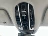 USED 2017 06 PORSCHE PANAMERA 3.0 V6 Saloon 5dr Petrol PDK Euro 6 (s/s) (330 ps) SERVICE HISTORY+AUTOMATIC+