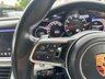 USED 2017 06 PORSCHE PANAMERA 3.0 V6 Saloon 5dr Petrol PDK Euro 6 (s/s) (330 ps) SERVICE HISTORY+AUTOMATIC+