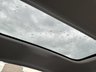 USED 2017 06 PORSCHE PANAMERA 3.0 V6 Saloon 5dr Petrol PDK Euro 6 (s/s) (330 ps) SERVICE HISTORY+AUTOMATIC+