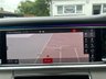 USED 2017 06 PORSCHE PANAMERA 3.0 V6 Saloon 5dr Petrol PDK Euro 6 (s/s) (330 ps) SERVICE HISTORY+AUTOMATIC+