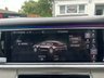 USED 2017 06 PORSCHE PANAMERA 3.0 V6 Saloon 5dr Petrol PDK Euro 6 (s/s) (330 ps) SERVICE HISTORY+AUTOMATIC+
