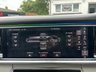 USED 2017 06 PORSCHE PANAMERA 3.0 V6 Saloon 5dr Petrol PDK Euro 6 (s/s) (330 ps) SERVICE HISTORY+AUTOMATIC+