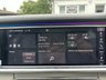 USED 2017 06 PORSCHE PANAMERA 3.0 V6 Saloon 5dr Petrol PDK Euro 6 (s/s) (330 ps) SERVICE HISTORY+AUTOMATIC+