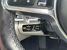 USED 2017 06 PORSCHE PANAMERA 3.0 V6 Saloon 5dr Petrol PDK Euro 6 (s/s) (330 ps) SERVICE HISTORY+AUTOMATIC+