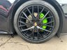 USED 2017 06 PORSCHE PANAMERA 3.0 V6 Saloon 5dr Petrol PDK Euro 6 (s/s) (330 ps) SERVICE HISTORY+AUTOMATIC+