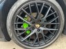 USED 2017 06 PORSCHE PANAMERA 3.0 V6 Saloon 5dr Petrol PDK Euro 6 (s/s) (330 ps) SERVICE HISTORY+AUTOMATIC+