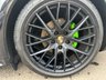 USED 2017 06 PORSCHE PANAMERA 3.0 V6 Saloon 5dr Petrol PDK Euro 6 (s/s) (330 ps) SERVICE HISTORY+AUTOMATIC+