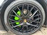 USED 2017 06 PORSCHE PANAMERA 3.0 V6 Saloon 5dr Petrol PDK Euro 6 (s/s) (330 ps) SERVICE HISTORY+AUTOMATIC+