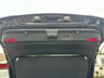 USED 2017 06 PORSCHE PANAMERA 3.0 V6 Saloon 5dr Petrol PDK Euro 6 (s/s) (330 ps) SERVICE HISTORY+AUTOMATIC+