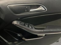 USED 2017 17 MERCEDES-BENZ A-CLASS 2.1 A200d AMG Line Hatchback 5dr Diesel 7G-DCT Euro 6 (s/s) (136 ps) 