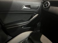 USED 2017 17 MERCEDES-BENZ A-CLASS 2.1 A200d AMG Line Hatchback 5dr Diesel 7G-DCT Euro 6 (s/s) (136 ps) 