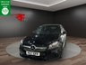 USED 2017 17 MERCEDES-BENZ A-CLASS 2.1 A200d AMG Line Hatchback 5dr Diesel 7G-DCT Euro 6 (s/s) (136 ps) 