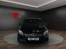 USED 2017 17 MERCEDES-BENZ A-CLASS 2.1 A200d AMG Line Hatchback 5dr Diesel 7G-DCT Euro 6 (s/s) (136 ps) 