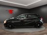 USED 2017 17 MERCEDES-BENZ A-CLASS 2.1 A200d AMG Line Hatchback 5dr Diesel 7G-DCT Euro 6 (s/s) (136 ps) 