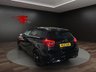 USED 2017 17 MERCEDES-BENZ A-CLASS 2.1 A200d AMG Line Hatchback 5dr Diesel 7G-DCT Euro 6 (s/s) (136 ps) 