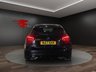 USED 2017 17 MERCEDES-BENZ A-CLASS 2.1 A200d AMG Line Hatchback 5dr Diesel 7G-DCT Euro 6 (s/s) (136 ps) 