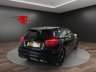 USED 2017 17 MERCEDES-BENZ A-CLASS 2.1 A200d AMG Line Hatchback 5dr Diesel 7G-DCT Euro 6 (s/s) (136 ps) 