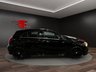 USED 2017 17 MERCEDES-BENZ A-CLASS 2.1 A200d AMG Line Hatchback 5dr Diesel 7G-DCT Euro 6 (s/s) (136 ps) 