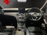 USED 2017 17 MERCEDES-BENZ A-CLASS 2.1 A200d AMG Line Hatchback 5dr Diesel 7G-DCT Euro 6 (s/s) (136 ps) 