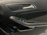 USED 2017 17 MERCEDES-BENZ A-CLASS 2.1 A200d AMG Line Hatchback 5dr Diesel 7G-DCT Euro 6 (s/s) (136 ps) 