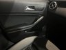 USED 2017 17 MERCEDES-BENZ A-CLASS 2.1 A200d AMG Line Hatchback 5dr Diesel 7G-DCT Euro 6 (s/s) (136 ps) 