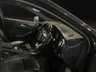 USED 2017 17 MERCEDES-BENZ A-CLASS 2.1 A200d AMG Line Hatchback 5dr Diesel 7G-DCT Euro 6 (s/s) (136 ps) 