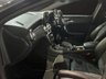 USED 2017 17 MERCEDES-BENZ A-CLASS 2.1 A200d AMG Line Hatchback 5dr Diesel 7G-DCT Euro 6 (s/s) (136 ps) 